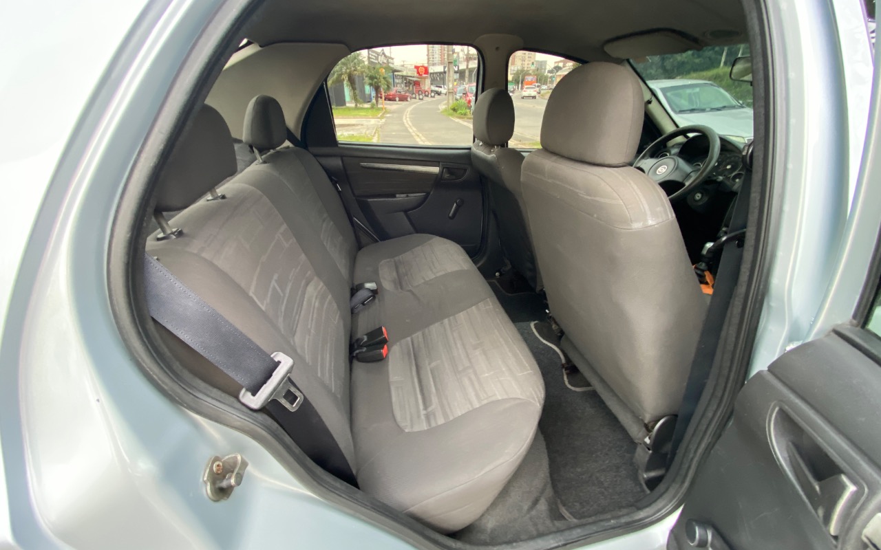 imagem-https://www.socarrao.com.br/sc-vehicle-images-prod/3019478/1785802671308-SU1HXzk1NDAuanBlZw.jpeg