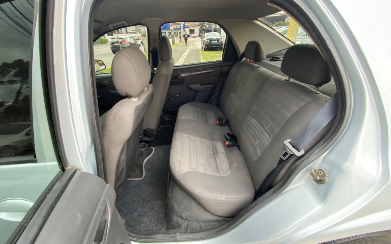 imagem-https://www.socarrao.com.br/sc-vehicle-images-prod/3019478/1785802671363-SU1HXzk1NDEuanBlZw.jpeg