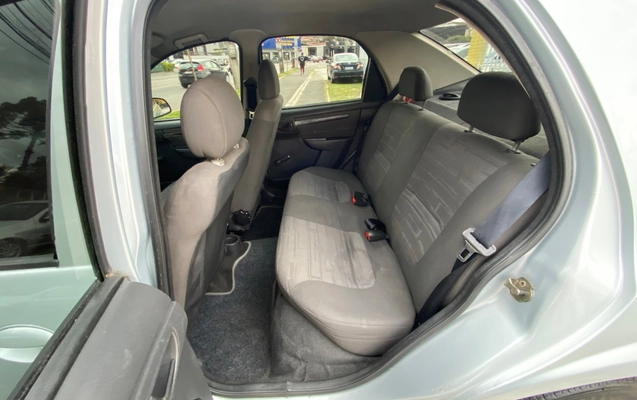 imagem-https://www.socarrao.com.br/sc-vehicle-images-prod/3019478/1785802671363-SU1HXzk1NDEuanBlZw.jpeg