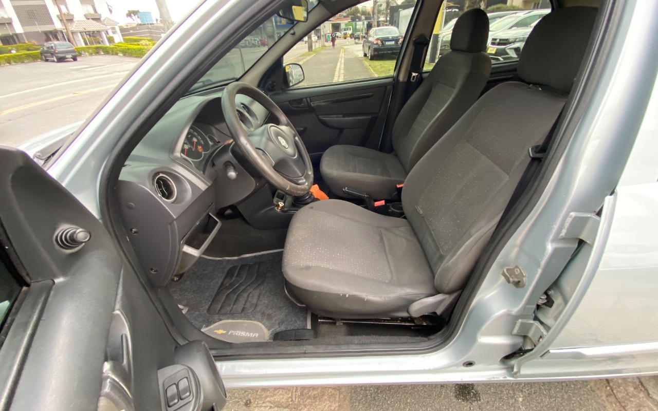 imagem-https://www.socarrao.com.br/sc-vehicle-images-prod/3019478/1785802671427-SU1HXzk1NDIuanBlZw.jpeg