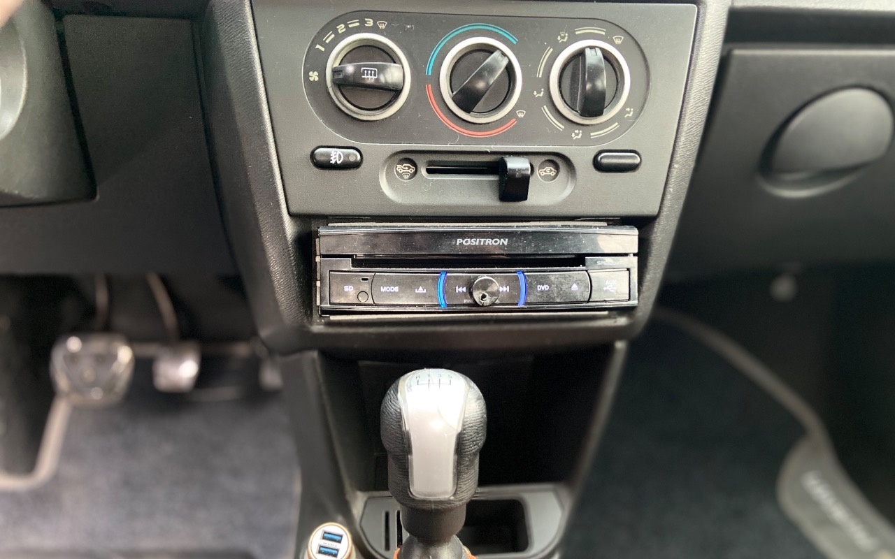 imagem-https://www.socarrao.com.br/sc-vehicle-images-prod/3019478/1785802671482-SU1HXzk1NDMuanBlZw.jpeg