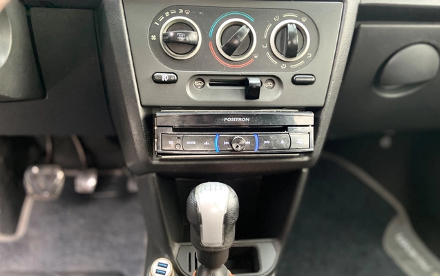 imagem-https://www.socarrao.com.br/sc-vehicle-images-prod/3019478/1785802671482-SU1HXzk1NDMuanBlZw.jpeg