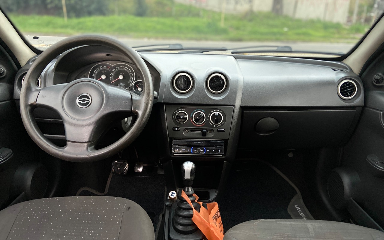 imagem-https://www.socarrao.com.br/sc-vehicle-images-prod/3019478/1785802671538-SU1HXzk1NDQuanBlZw.jpeg