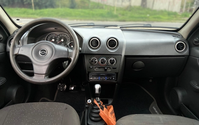 imagem-https://www.socarrao.com.br/sc-vehicle-images-prod/3019478/1785802671538-SU1HXzk1NDQuanBlZw.jpeg