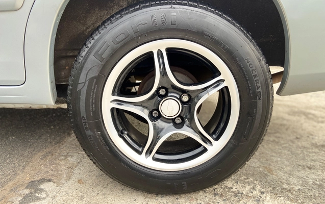 imagem-https://www.socarrao.com.br/sc-vehicle-images-prod/3019478/1785802671706-SU1HXzk1NDYuanBlZw.jpeg