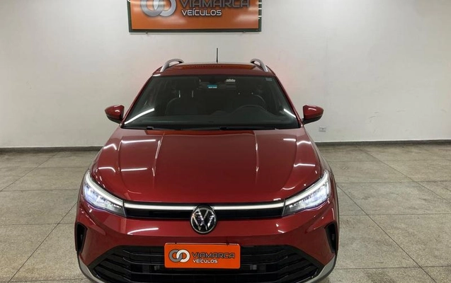 imagem-https://www.socarrao.com.br/sc-vehicle-images-prod/3019557/1787927957777-8343542_1_B_8ab5731376.jpeg