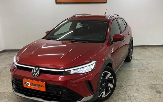 imagem-https://www.socarrao.com.br/sc-vehicle-images-prod/3019557/1787927957780-8343542_2_B_ae5be25279.jpeg