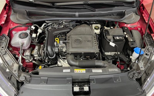 imagem-https://www.socarrao.com.br/sc-vehicle-images-prod/3019557/1787927957813-8343542_17_B_30dfcd1406.jpeg