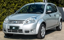 imagem de 1.0 8V/1.0 8V ST Flex 3p