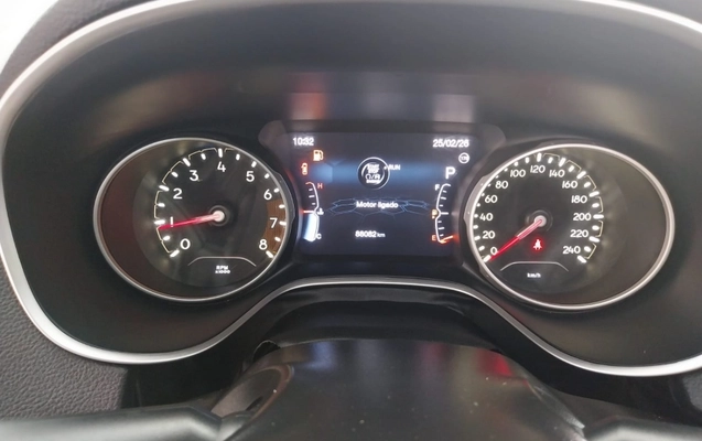 imagem-https://www.socarrao.com.br/sc-vehicle-images-prod/3019590/1789565223450-KvMqOf2P8KTTI3OQqcknAJBp4La1y1dp.jpg