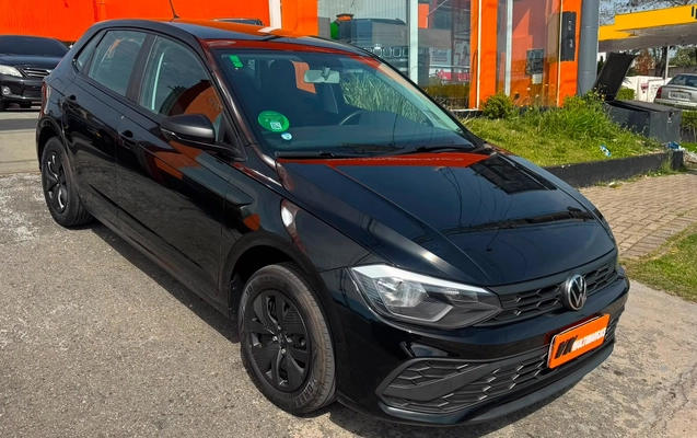imagem-https://www.socarrao.com.br/sc-vehicle-images-prod/3019679/1785785984887-V2hhdHNBcHAgSW1hZ2UgMjAyNi0wOC0wMiBhdCAxMi4yOC4zNCAoMSkuanBlZw.jpeg