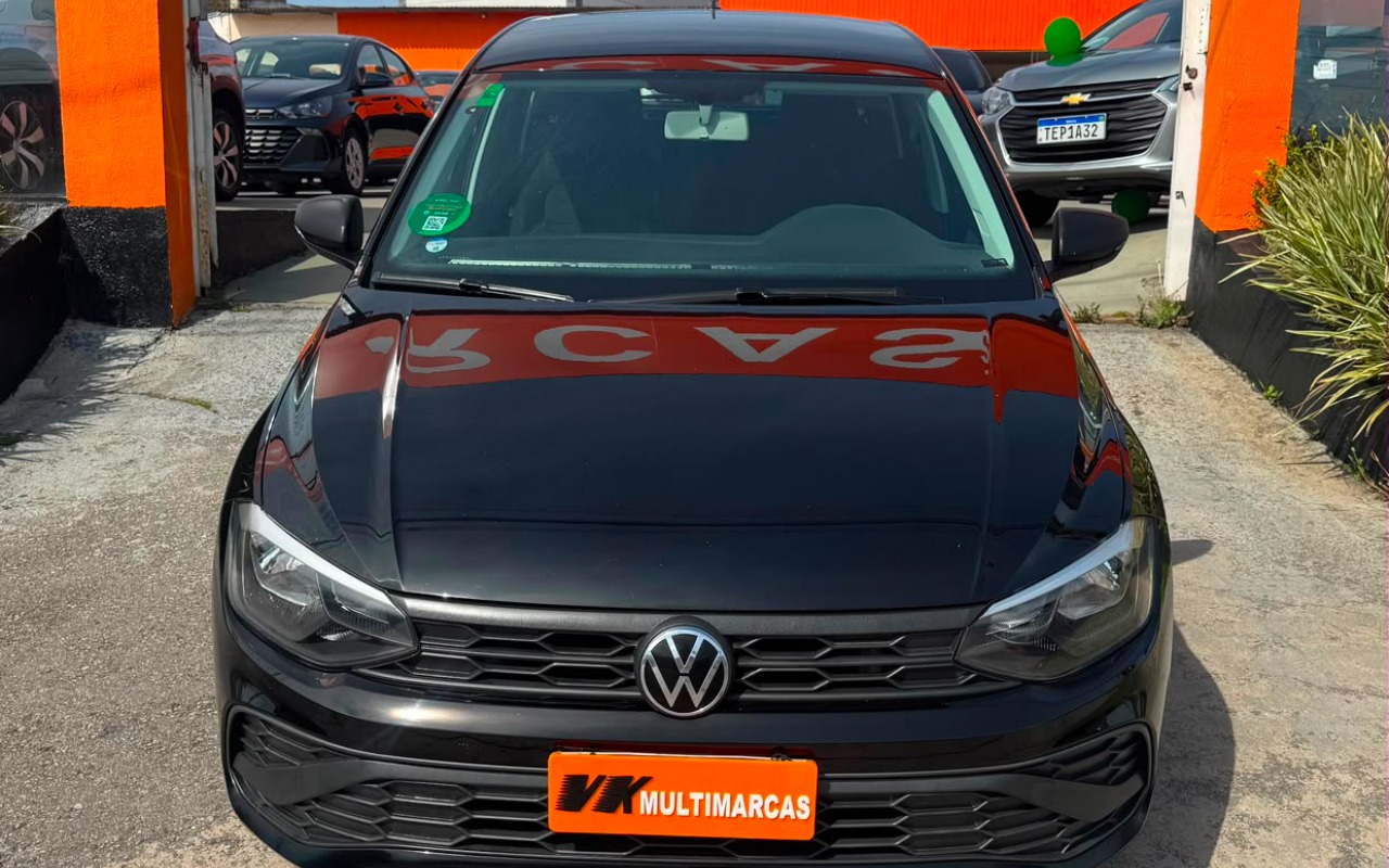 imagem-https://www.socarrao.com.br/sc-vehicle-images-prod/3019679/1785785984966-V2hhdHNBcHAgSW1hZ2UgMjAyNi0wOC0wMiBhdCAxMi4yOC4zMyAoMSkuanBlZw.jpeg