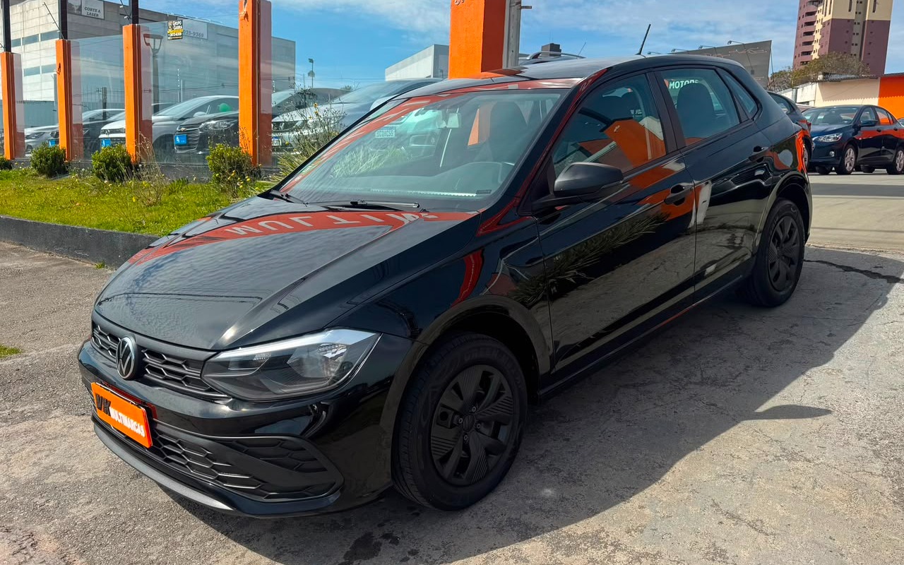 imagem-https://www.socarrao.com.br/sc-vehicle-images-prod/3019679/1785785985096-V2hhdHNBcHAgSW1hZ2UgMjAyNi0wOC0wMiBhdCAxMi4yOC4zMS5qcGVn.jpeg