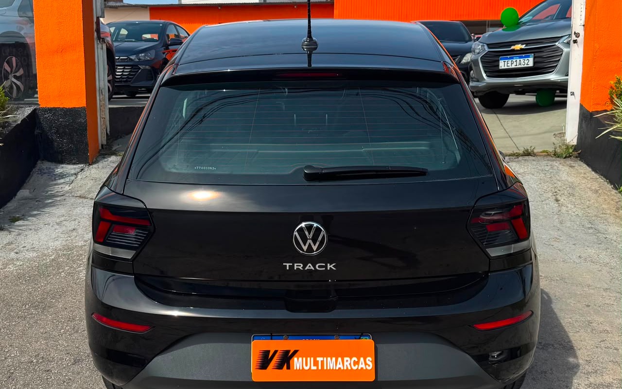 imagem-https://www.socarrao.com.br/sc-vehicle-images-prod/3019679/1785785985143-V2hhdHNBcHAgSW1hZ2UgMjAyNi0wOC0wMiBhdCAxMi4yOC4zMSAoMSkuanBlZw.jpeg
