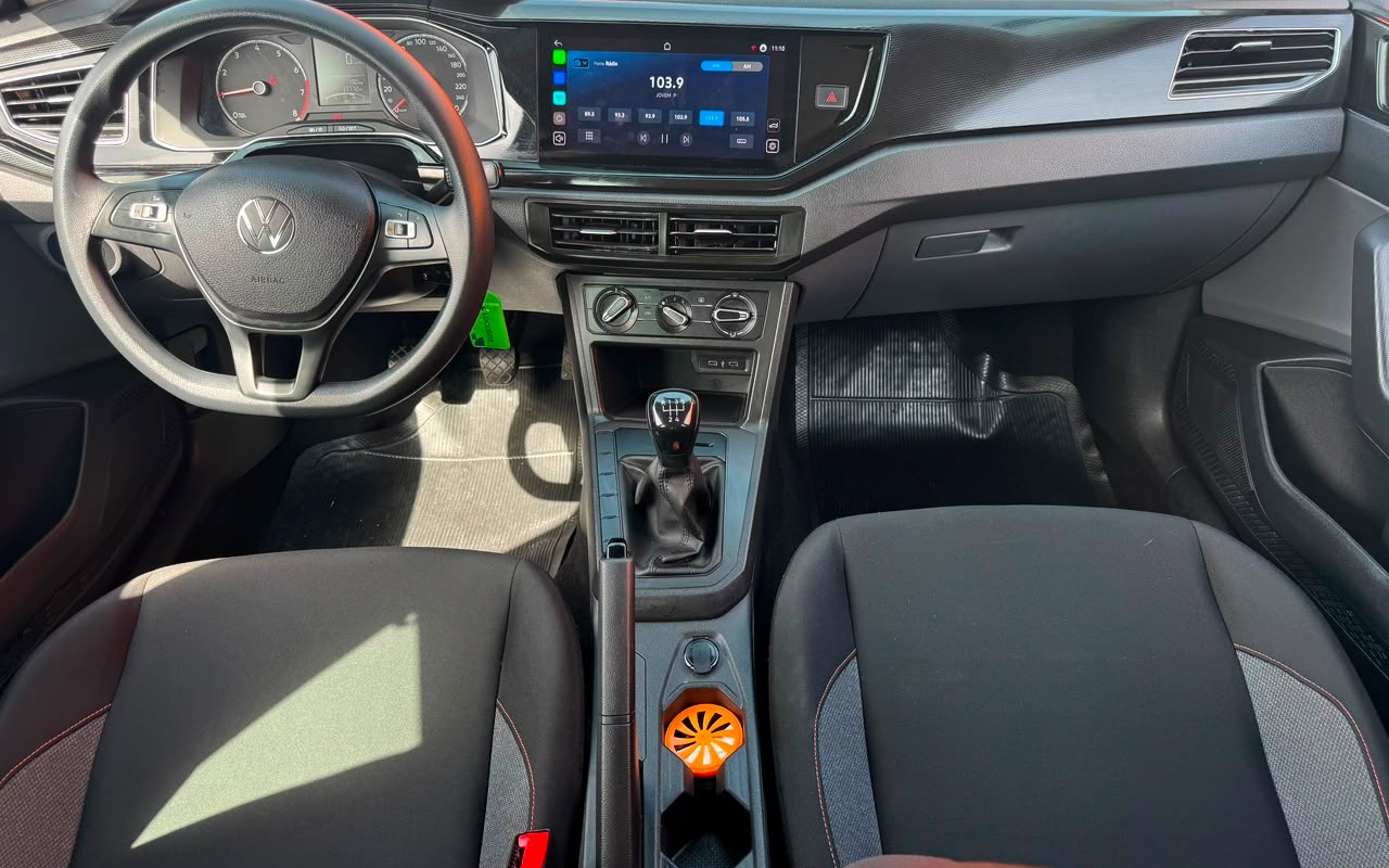 imagem-https://www.socarrao.com.br/sc-vehicle-images-prod/3019679/1785785985408-V2hhdHNBcHAgSW1hZ2UgMjAyNi0wOC0wMiBhdCAxMi4yOC4zNC5qcGVn.jpeg