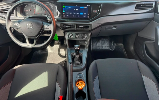imagem-https://www.socarrao.com.br/sc-vehicle-images-prod/3019679/1785785985408-V2hhdHNBcHAgSW1hZ2UgMjAyNi0wOC0wMiBhdCAxMi4yOC4zNC5qcGVn.jpeg