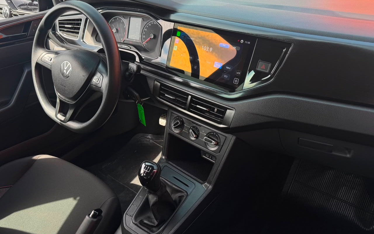 imagem-https://www.socarrao.com.br/sc-vehicle-images-prod/3019679/1785785985675-V2hhdHNBcHAgSW1hZ2UgMjAyNi0wOC0wMiBhdCAxMi4yOC4zMyAoMikuanBlZw.jpeg