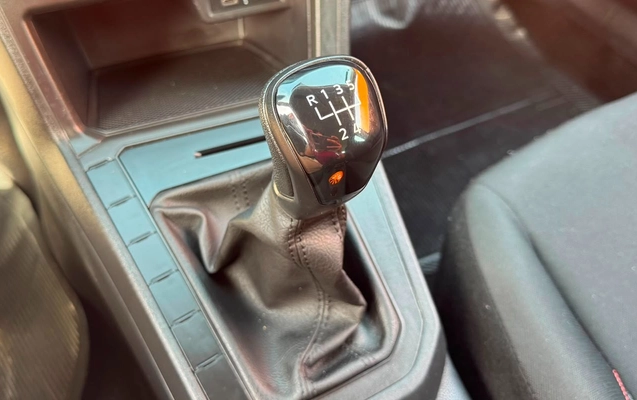 imagem-https://www.socarrao.com.br/sc-vehicle-images-prod/3019679/1785785985838-V2hhdHNBcHAgSW1hZ2UgMjAyNi0wOC0wMiBhdCAxMi4yOC4zNCAoMikuanBlZw.jpeg