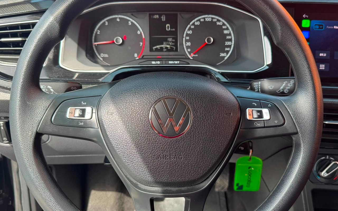 imagem-https://www.socarrao.com.br/sc-vehicle-images-prod/3019679/1785785986044-V2hhdHNBcHAgSW1hZ2UgMjAyNi0wOC0wMiBhdCAxMi4yOC4zNS5qcGVn.jpeg