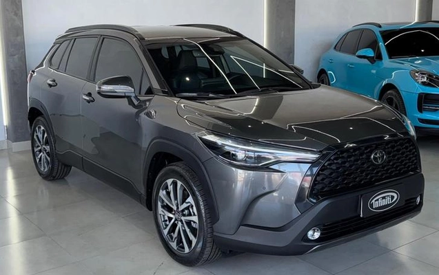 imagem-https://www.socarrao.com.br/sc-vehicle-images-prod/3019680/1789490315826-8310253_0_B_a432a5a74d.jpeg