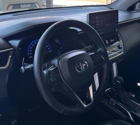 imagem-https://www.socarrao.com.br/sc-vehicle-images-prod/3019680/1789490315832-8310253_6_B_984c9bdf12.jpeg
