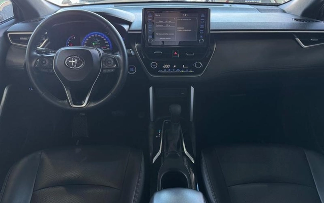 imagem-https://www.socarrao.com.br/sc-vehicle-images-prod/3019680/1789490315834-8310253_8_B_1ffc848599.jpeg