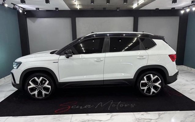 imagem-https://www.socarrao.com.br/sc-vehicle-images-prod/3019721/1791402537460-8328809_7_B_97517c15de.jpeg