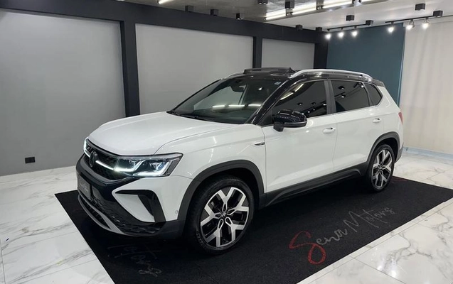 imagem-https://www.socarrao.com.br/sc-vehicle-images-prod/3019721/1791402537462-8328809_8_B_5f98f9f624.jpeg