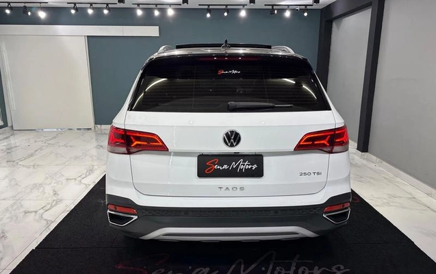 imagem-https://www.socarrao.com.br/sc-vehicle-images-prod/3019721/1791402537465-8328809_9_B_f5167f51a9.jpeg