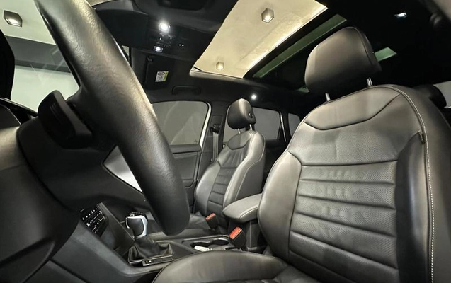 imagem-https://www.socarrao.com.br/sc-vehicle-images-prod/3019721/1791402537468-8328809_10_B_000873ff67.jpeg