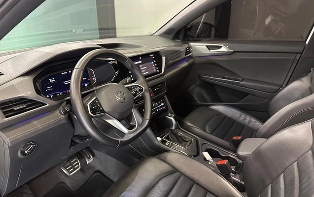 imagem-https://www.socarrao.com.br/sc-vehicle-images-prod/3019721/1791402537471-8328809_11_B_f4f6d15581.jpeg