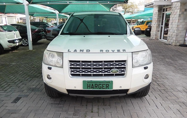 imagem-https://www.socarrao.com.br/sc-vehicle-images-prod/3019777/1785786477524-87caec1c20d349b095a3cde71a95d612_1785784817607.jpg