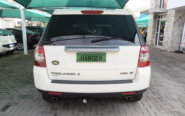 imagem-https://www.socarrao.com.br/sc-vehicle-images-prod/3019777/1785786477525-0d2d6e8803184e3683086fde24f67495_1785784817612.jpg