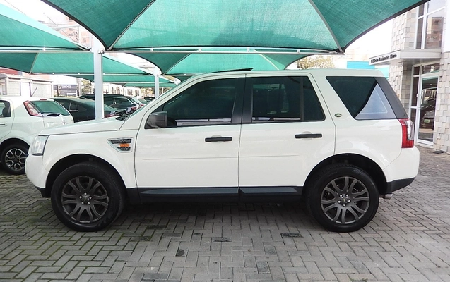 imagem-https://www.socarrao.com.br/sc-vehicle-images-prod/3019777/1785786477526-f11e7e8ca1c84d66a186fda08b1fc698_1785784817616.jpg