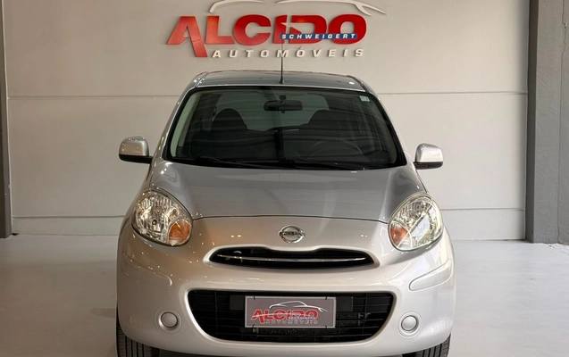 imagem-https://www.socarrao.com.br/sc-vehicle-images-prod/3019786/1785786507309-d45ba5c62e4d4ad8ad8a1783d1d9a197_1785786347643.jpg