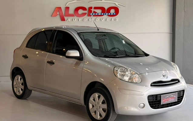 imagem-https://www.socarrao.com.br/sc-vehicle-images-prod/3019786/1785786507310-343dc7060fa944b7bba4ed7f9f871b3a_1785786347646.jpg