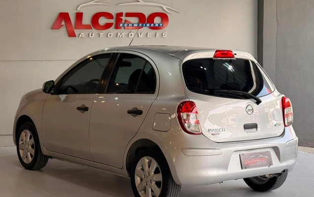 imagem-https://www.socarrao.com.br/sc-vehicle-images-prod/3019786/1785786507312-5519ac7e74c44b1b85abbc20ce46ef3a_1785786347656.jpg