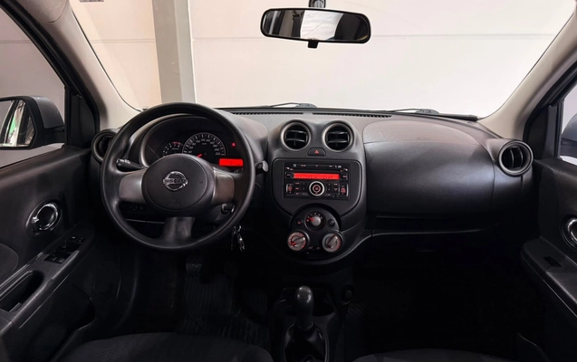 imagem-https://www.socarrao.com.br/sc-vehicle-images-prod/3019786/1785786507313-fd5bebed3f5f46ac93a87c617e515726_1785786347659.jpg
