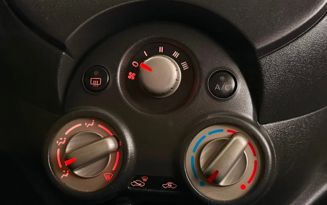 imagem-https://www.socarrao.com.br/sc-vehicle-images-prod/3019786/1785786507316-b9552207176b4beb99c297c651f52fc8_1785786347670.jpg