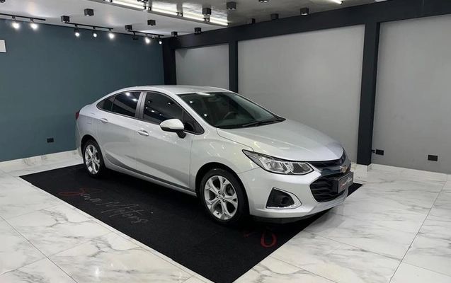 imagem-https://www.socarrao.com.br/sc-vehicle-images-prod/3019787/1789390128210-8328769_3_B_c8a741a65a.jpeg