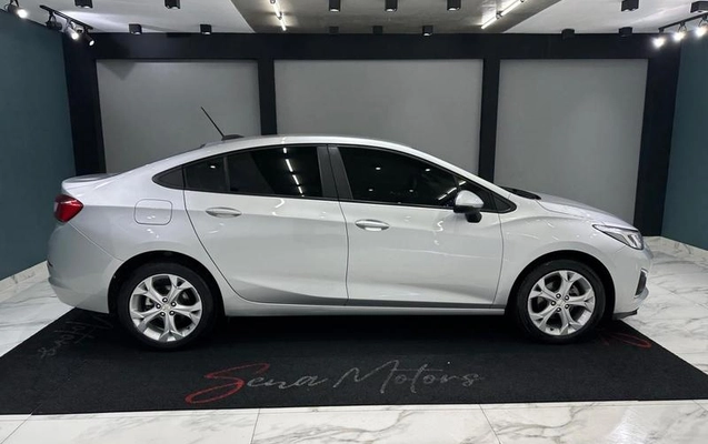 imagem-https://www.socarrao.com.br/sc-vehicle-images-prod/3019787/1789390128212-8328769_4_B_7ecebae5e3.jpeg