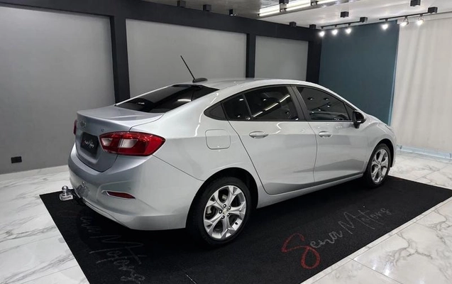 imagem-https://www.socarrao.com.br/sc-vehicle-images-prod/3019787/1789390128214-8328769_5_B_5d002e3703.jpeg