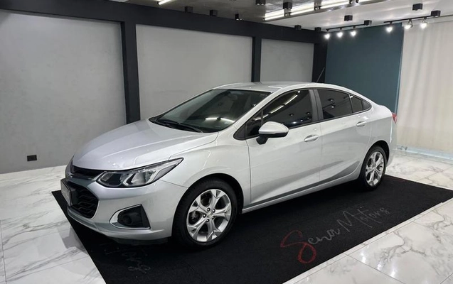 imagem-https://www.socarrao.com.br/sc-vehicle-images-prod/3019787/1789390128221-8328769_9_B_52fef51e15.jpeg