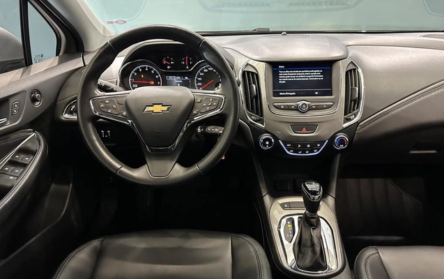 imagem-https://www.socarrao.com.br/sc-vehicle-images-prod/3019787/1789390128237-8328769_16_B_2fc31d862a.jpeg