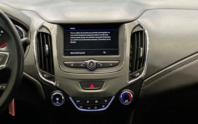 imagem-https://www.socarrao.com.br/sc-vehicle-images-prod/3019787/1789390128243-8328769_18_B_2f5b5e1bc4.jpeg