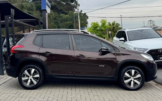 imagem-https://www.socarrao.com.br/sc-vehicle-images-prod/3019788/1789415837181-8344352_2_B_99d79e315b.jpeg