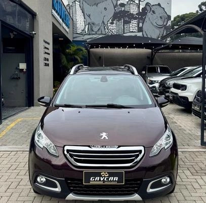 imagem-https://www.socarrao.com.br/sc-vehicle-images-prod/3019788/1789415837181-8344352_6_B_c91465e79c.jpeg