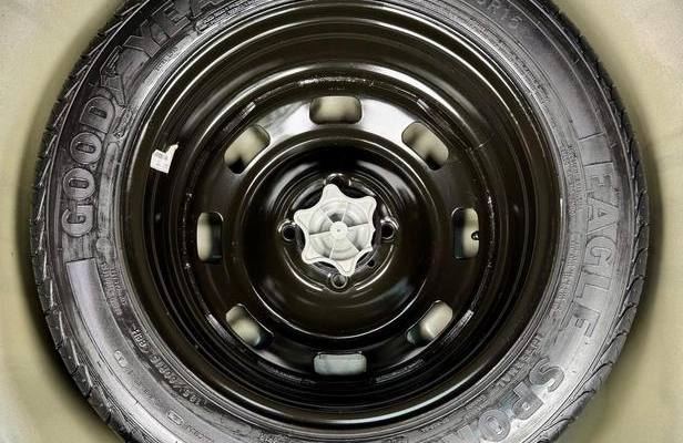 imagem-https://www.socarrao.com.br/sc-vehicle-images-prod/3019788/1789415837182-8344352_7_B_e55b5cb2f2.jpeg