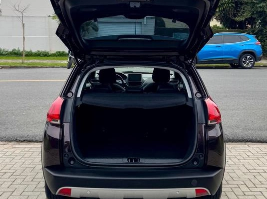 imagem-https://www.socarrao.com.br/sc-vehicle-images-prod/3019788/1789415837182-8344352_8_B_aac893b896.jpeg