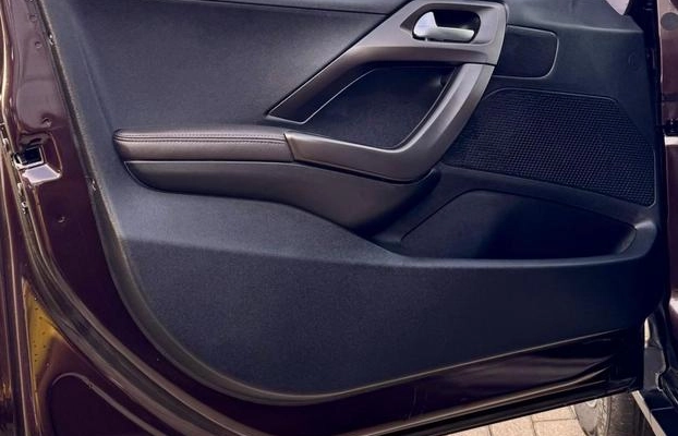 imagem-https://www.socarrao.com.br/sc-vehicle-images-prod/3019788/1789415837185-8344352_27_B_2071ca88b8.jpeg